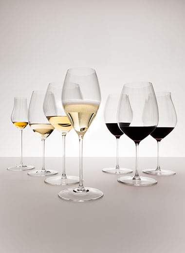 category carousel image