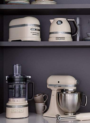 category carousel image