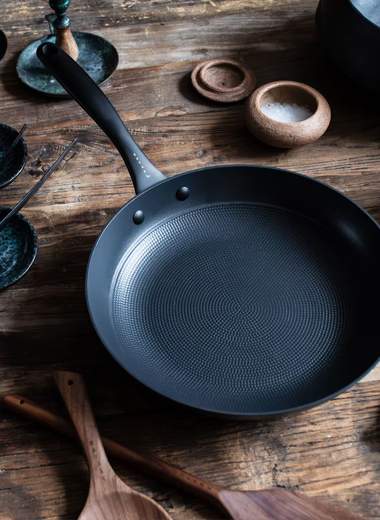 category carousel image