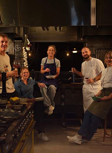 category carousel image