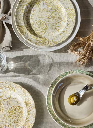 category carousel image