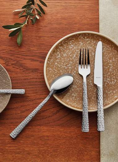 category carousel image