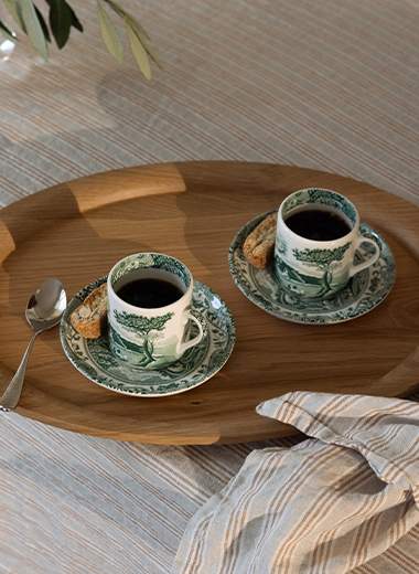 category carousel image