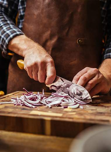 category carousel image