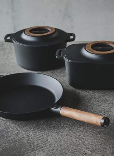 category carousel image