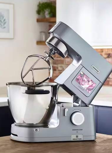 category carousel image