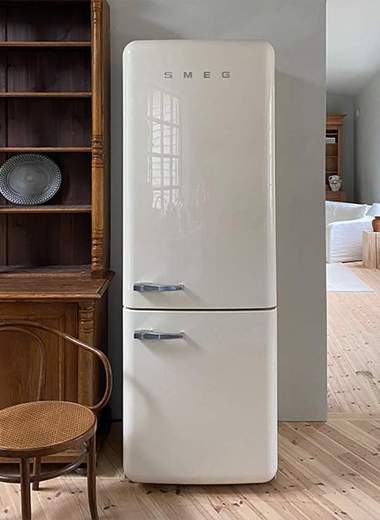 category carousel image