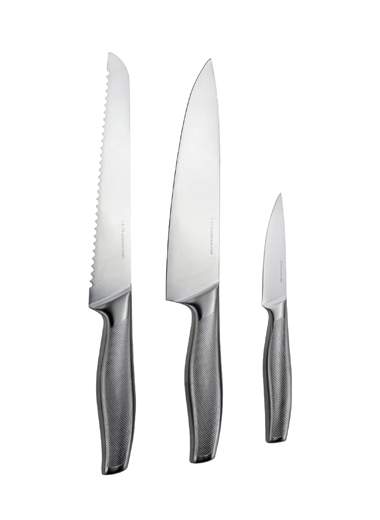 category carousel image