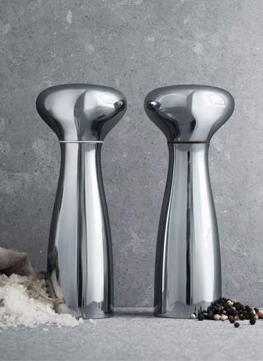 category carousel image