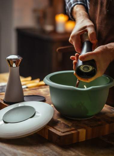 category carousel image