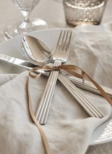 category carousel image