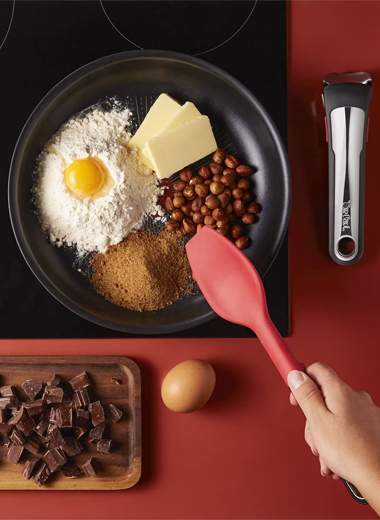 category carousel image