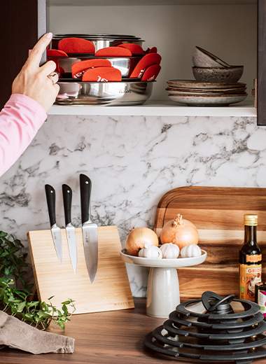 category carousel image