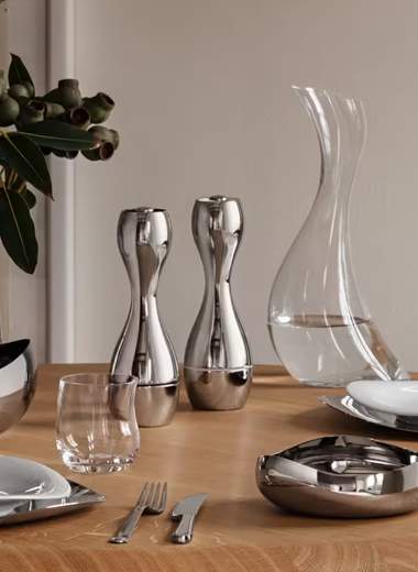 category carousel image