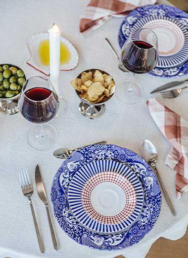 category carousel image