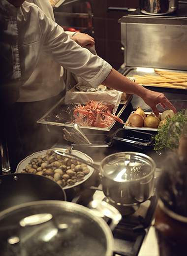 category carousel image