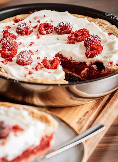 category carousel image