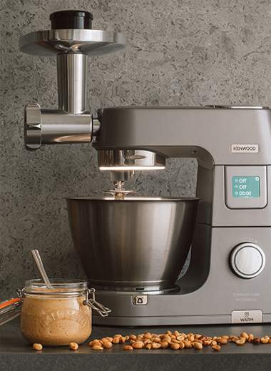 category carousel image