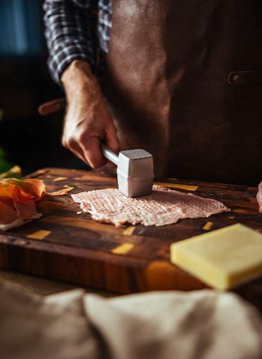 category carousel image