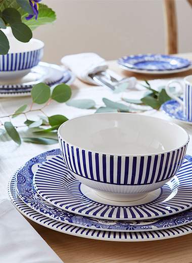 category carousel image