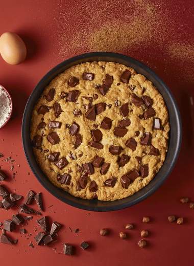 category carousel image