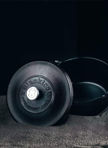 category carousel image