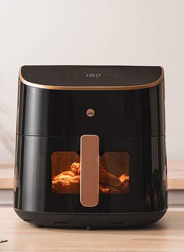 category carousel image