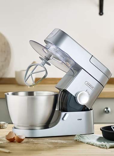 category carousel image