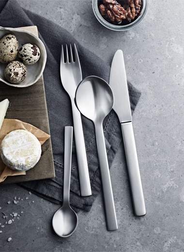 category carousel image