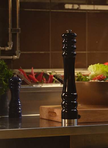 category carousel image