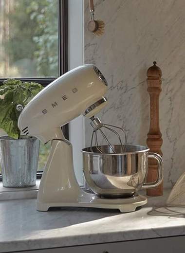 category carousel image