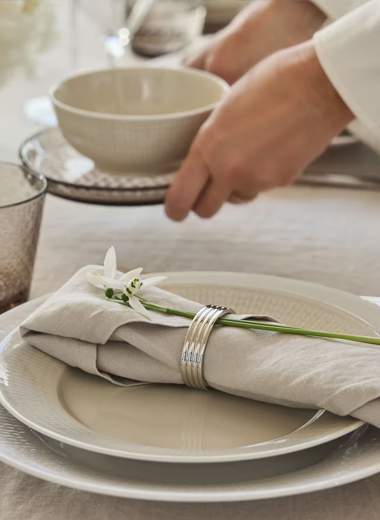 category carousel image