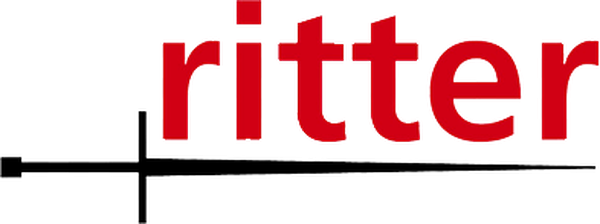 Ritter