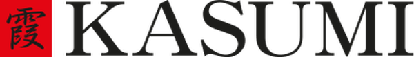 Kasumi