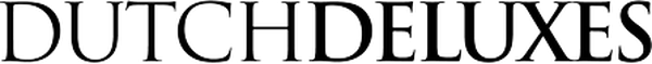 Dutchdeluxes