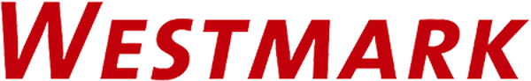 Westmark