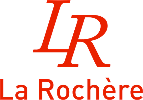 La rochère