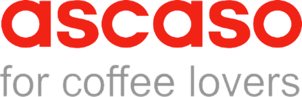 Ascaso