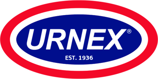 Urnex
