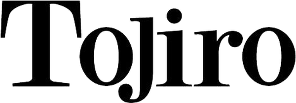 Tojiro