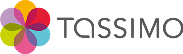 Tassimo