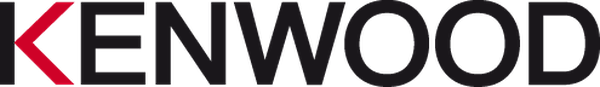 Kenwood