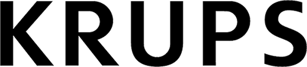 Krups