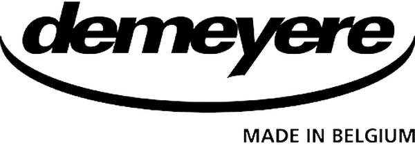 Demeyere