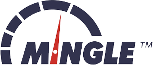Mingle