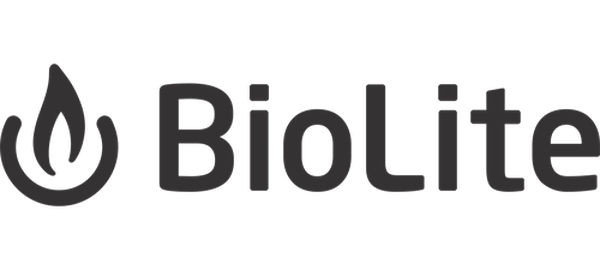 Biolite
