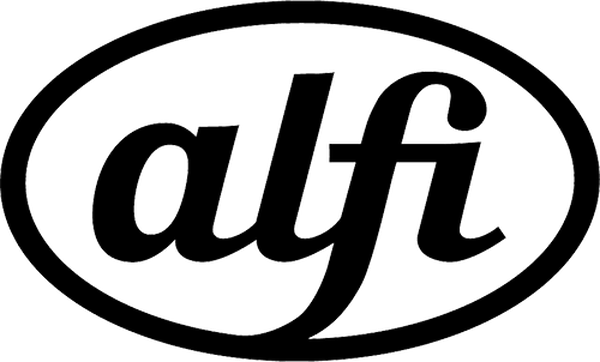Alfi