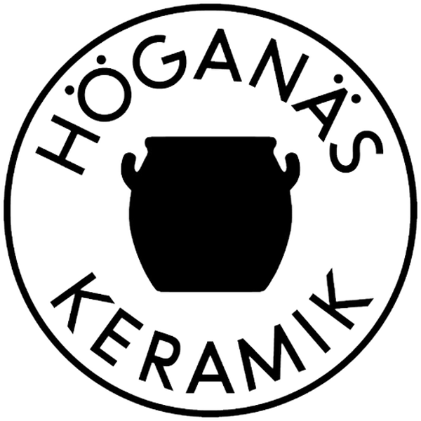 Höganäs keramik