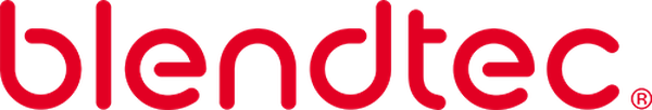 Blendtec