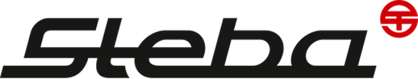 Steba
